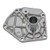 Manual Trans Parts (FDHD-ZMNIS-6A)