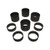 Manual Trans Parts (FDHD-ZMNKZFS6)
