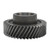 Manual Trans Parts (FDHD-ZMNSG370-19)