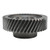 Manual Trans Parts (FDHD-ZMNSG370-19)