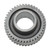 Manual Trans Parts (FDHD-ZMNSG370-19)