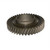 Manual Trans Parts (FDHD-ZMNSG370-36)