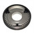 Manual Trans Parts (FDHD-ZMNSG370-40)