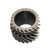 Manual Trans Parts (FDHD-ZMNV18164)