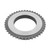 Manual Trans Parts (FDHD-ZMNV18923)