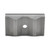Manual Trans Parts (FDHD-ZMNV17299)