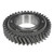 Manual Trans Parts (FDHD-ZMNV22770)