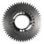 Manual Trans Parts (FDHD-ZMNV22756)