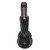 Manual Trans Parts (FDHD-ZMNV22657)
