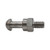 Manual Trans Parts (FDHD-ZMT451381-146-001)