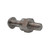 Manual Trans Parts (FDHD-ZMT451381-146-001)