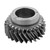 Manual Trans Parts (FDHD-ZMT51352-080-151)