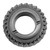 Manual Trans Parts (FDHD-ZMT51352-080-151)