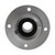 Manual Trans Parts (FDHD-ZMT51352-527-004)