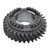 Manual Trans Parts (FDHD-ZMT51352-080-152)