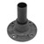 Manual Trans Parts (FDHD-ZMT51352-527-003)