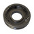 Manual Trans Parts (FDHD-ZMT56-80)