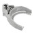 Manual Trans Parts (FDHD-ZMT51352-096-002)