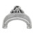 Manual Trans Parts (FDHD-ZMT51352-096-002)