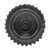 Manual Trans Parts (FDHD-ZMT51352-085-055)
