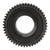 Manual Trans Parts (FDHD-ZMZF42-12)