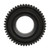 Manual Trans Parts (FDHD-ZMZF42-12)