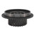 Manual Trans Parts (FDHD-ZMZF42-18)