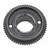 Manual Trans Parts (FDHD-ZMZF42-18)