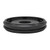 Manual Trans Parts (FDHD-ZMZF42-2.5)