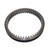 Manual Trans Parts (FDHD-ZMZF47-136A)