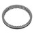 Manual Trans Parts (FDHD-ZMZF47-128)