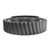Manual Trans Parts (FDHD-ZMZFS6-48)