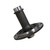Spool (FDHD-ZP FSD60-4-30)