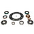 Transfer Case Kit (FDHD-ZTBK1345)
