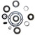 Transfer Case Kit (FDHD-ZTBK196)