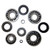 Transfer Case Kit (FDHD-ZTBK206)