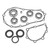 Transfer Case Kit (FDHD-ZTBK236)