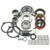 Transfer Case Kit (FDHD-ZTBK249JA)