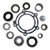 Transfer Case Kit (FDHD-ZTBK243)