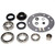 Transfer Case Kit (FDHD-ZTBK4417)