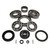 Transfer Case Kit (FDHD-ZTBK4446C)