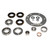 Transfer Case Kit (FDHD-ZTBK4470)