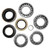 Transfer Case Kit (FDHD-ZTBK4485)