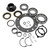 Transfer Case Kit (FDHD-ZTBK485A)