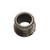 Transfer Case Parts (FDHD-ZTMP19260067)