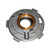 Transfer Case Parts (FDHD-ZTNP16686)