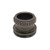 Transfer Case Parts (FDHD-ZTNP17982)