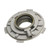 Transfer Case Parts (FDHD-ZTNP25519)
