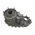 Transfer Case Parts (FDHD-ZTNP30597)