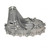 Transfer Case Parts (FDHD-ZTNP30603-30961)